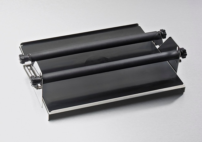 Corning Vortex-Plattform, Plattform mit